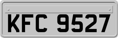 KFC9527