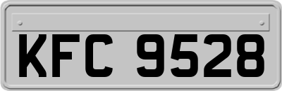 KFC9528