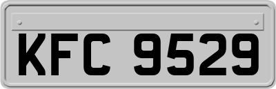 KFC9529