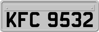 KFC9532