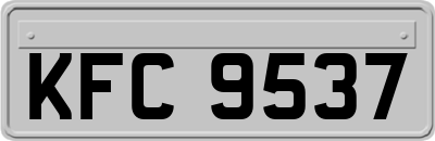 KFC9537