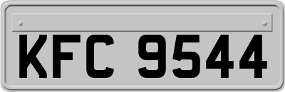 KFC9544