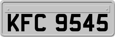 KFC9545