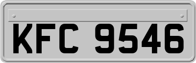 KFC9546