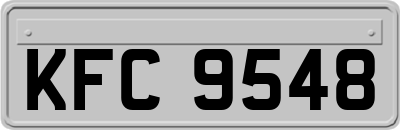 KFC9548