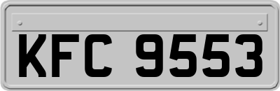 KFC9553
