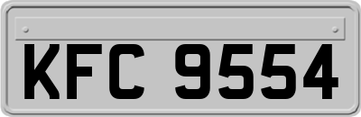 KFC9554