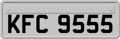 KFC9555