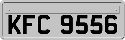 KFC9556