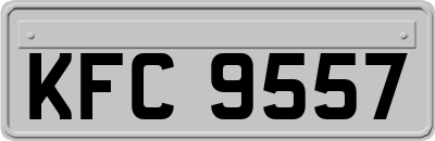 KFC9557