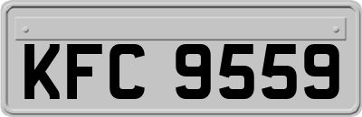 KFC9559