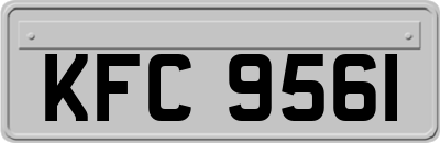 KFC9561