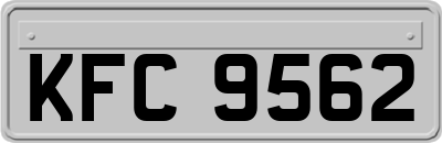 KFC9562