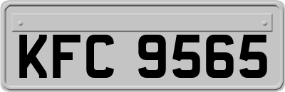 KFC9565