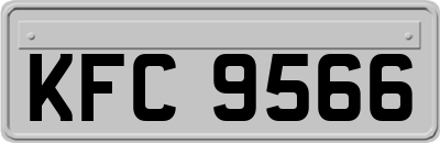 KFC9566