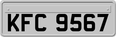KFC9567