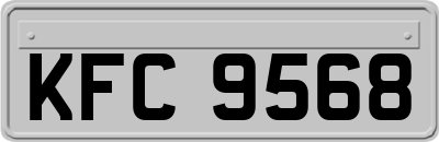 KFC9568