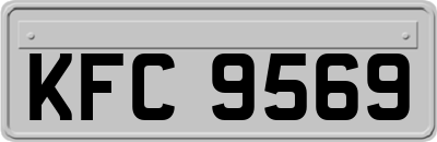 KFC9569