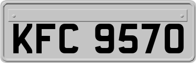 KFC9570