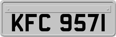KFC9571