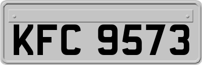 KFC9573