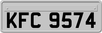 KFC9574