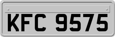 KFC9575
