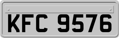 KFC9576