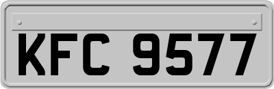 KFC9577