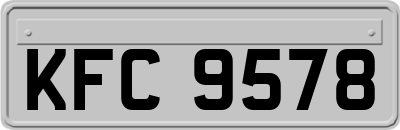 KFC9578
