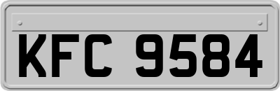 KFC9584