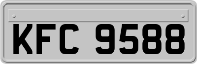 KFC9588