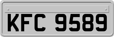 KFC9589