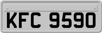 KFC9590