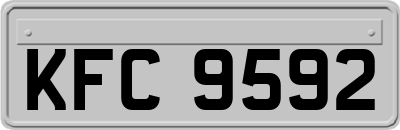 KFC9592