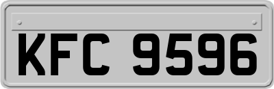 KFC9596