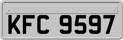 KFC9597