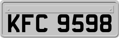 KFC9598