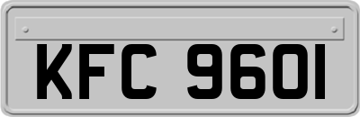 KFC9601