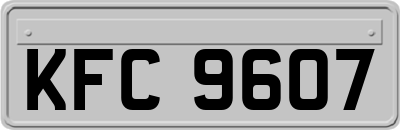 KFC9607