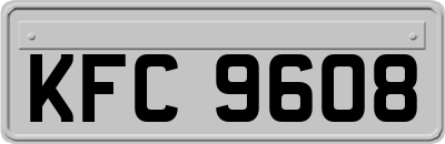 KFC9608