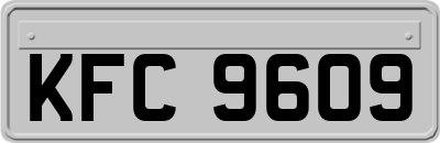 KFC9609
