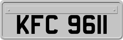 KFC9611