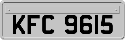 KFC9615