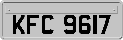 KFC9617