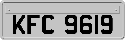 KFC9619