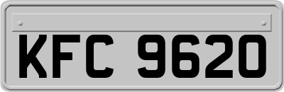 KFC9620