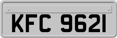 KFC9621