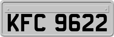 KFC9622