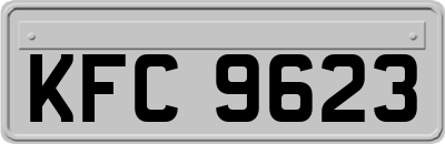 KFC9623